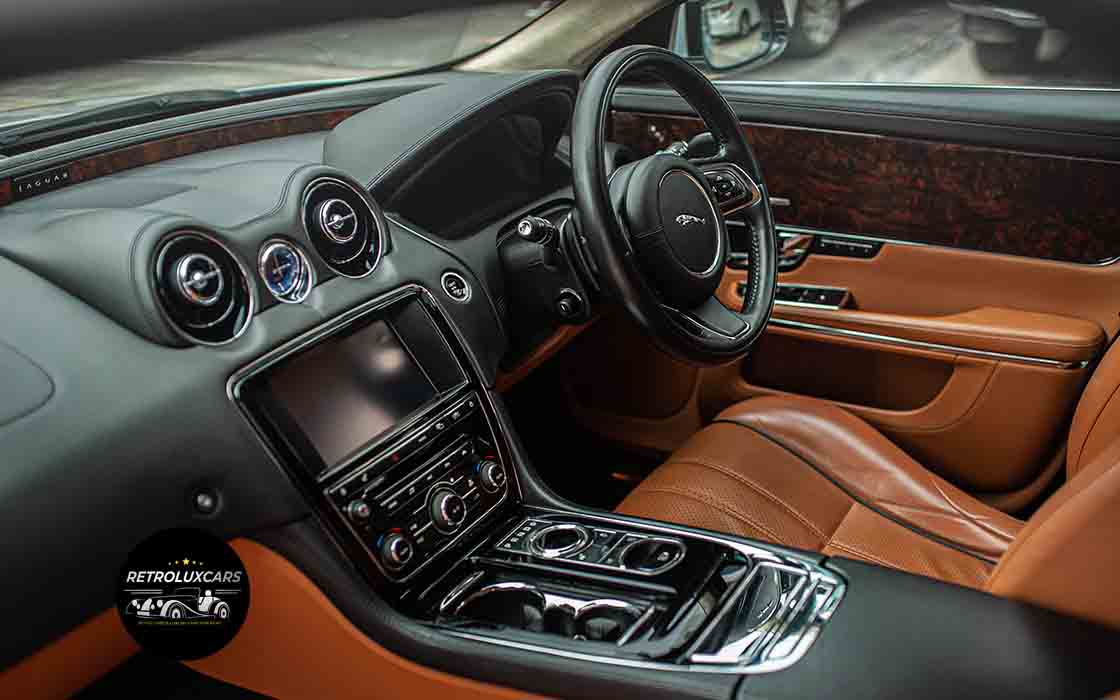 บริการเช่ารถ เช่ารถถ่ายละคร เช่ารถถ่ายโฆษณา Retroluxcars.com
